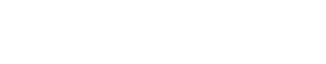 醋塔阅读网