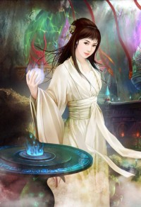 快穿之蝴蝶效應