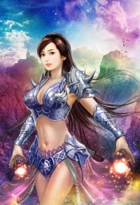 超级复制大师