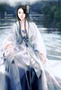 最狂弃少