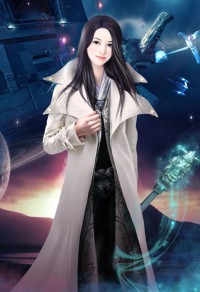 回到过去当医仙