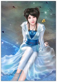 何曾深愛共餘生 簡愛紀深