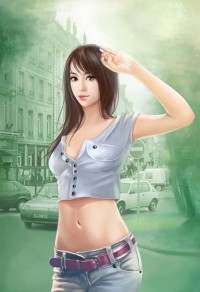 文娱复兴
