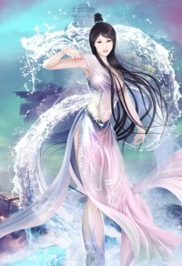 风流狂少