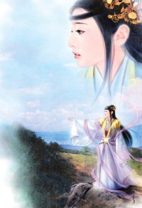 女配拒绝当炮灰