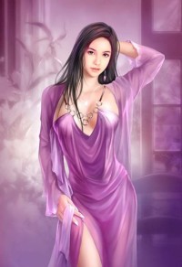 洪荒:吾乃混沌龟王