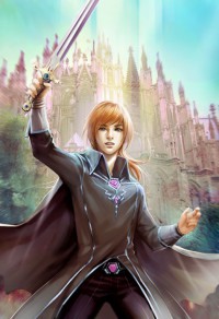 别叫我歌神
