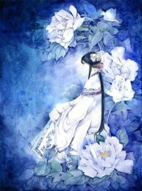 黑幫殺手夫人