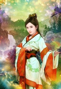 逆天腹黑狂女:绝世狂妃