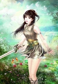 孪情家种(家种孪情)