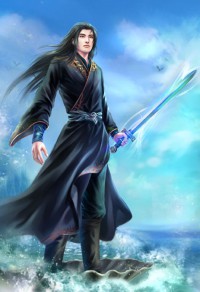 一把手