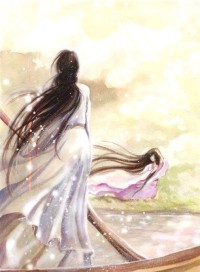 九重至尊天