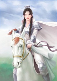 捡个系统当明星
