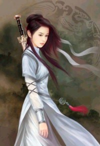 冬天的柳叶合集