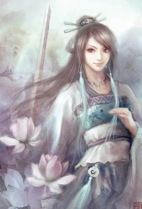 未来之军娘在上