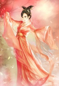 傾城王爺別耍酷
