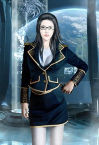 朕那個弱柳扶風的丞相大人