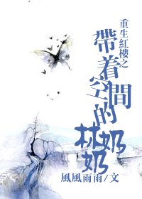 (红楼同人)重生红楼之带着空间的林奶奶