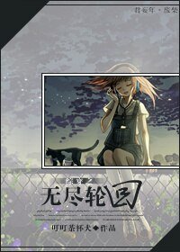 (综同人)综穿之无尽轮回