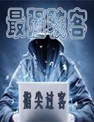 最強駭客