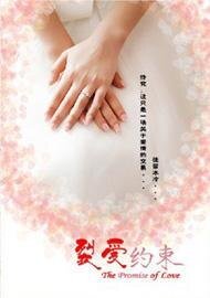 裂爱约束+替身游戏(七宗爱系列)