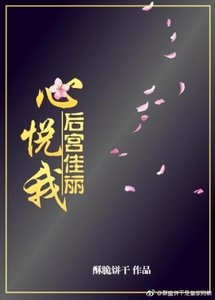 后宫佳丽心悦我