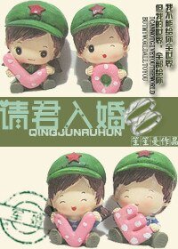 請君入婚