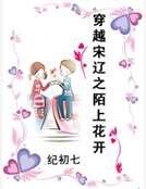穿越宋辽之陌上花开