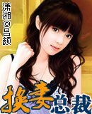 换|妻总裁