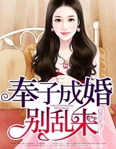 奉子成婚,别乱来