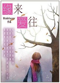 缘来皑往