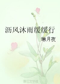 瀝風沐雨緩緩行