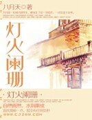 燈火闌珊