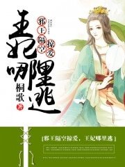邪王隔空掠爱,王妃哪里逃