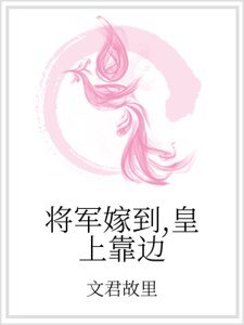 将军嫁到,皇上靠边