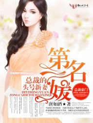 迷雾围城(下卷)(精)