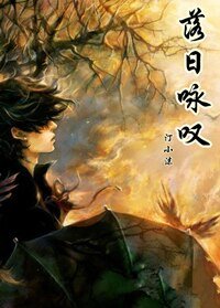 幻想曲之落日詠歎