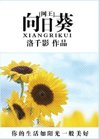 (主網王同人)向日葵