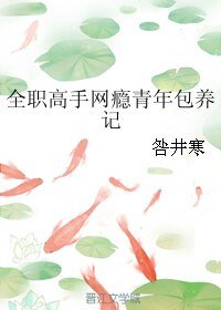 (全職高手同人)全職高手網癮青年包養記