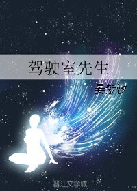 (综同人)驾驶室先生