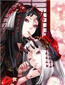 木偶传