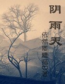 限雨天
