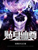 女总裁的贴郭仙尊