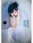 第四种爱情