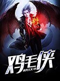 雞毛俠