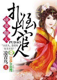 頑妻翻天,撲倒大官人
