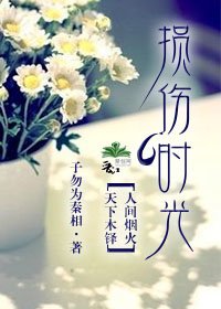 損傷時光