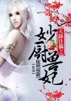 天降佳偶之妙廚獸妃