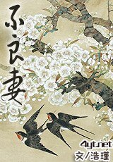 妻/不良妻