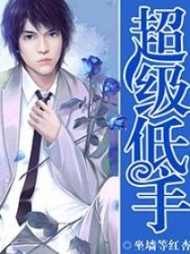 美女的完美高手/超級低手/我的極品姐妹花